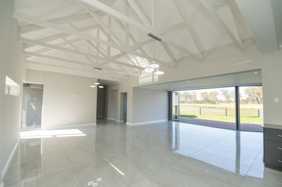 3 Bedroom Property for Sale in Wedgewood Golf Estate Eastern Cape